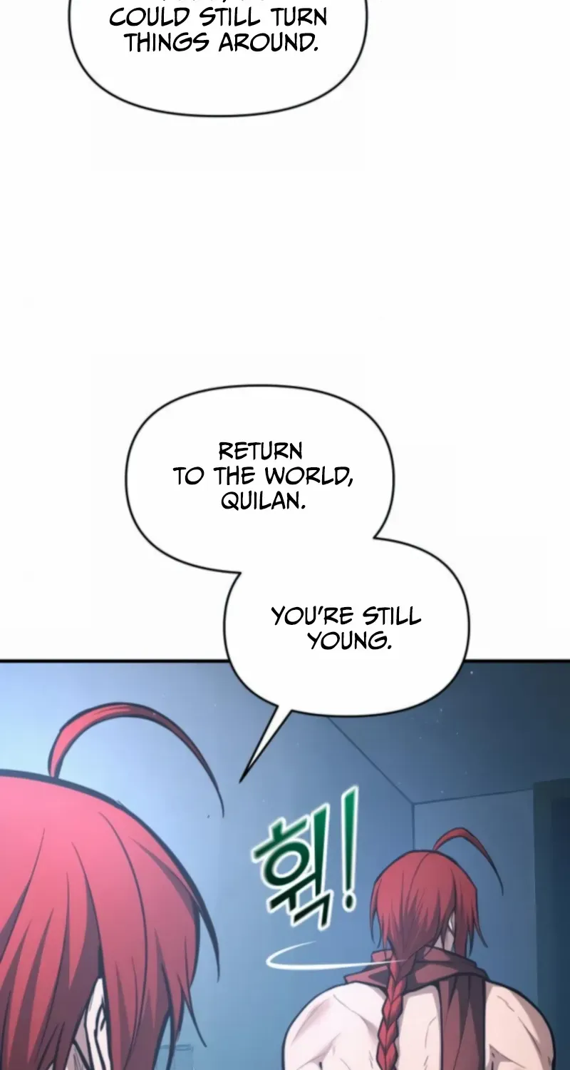 I Became the Tyrant of a Defense Game Chapter 147 page 43 - 