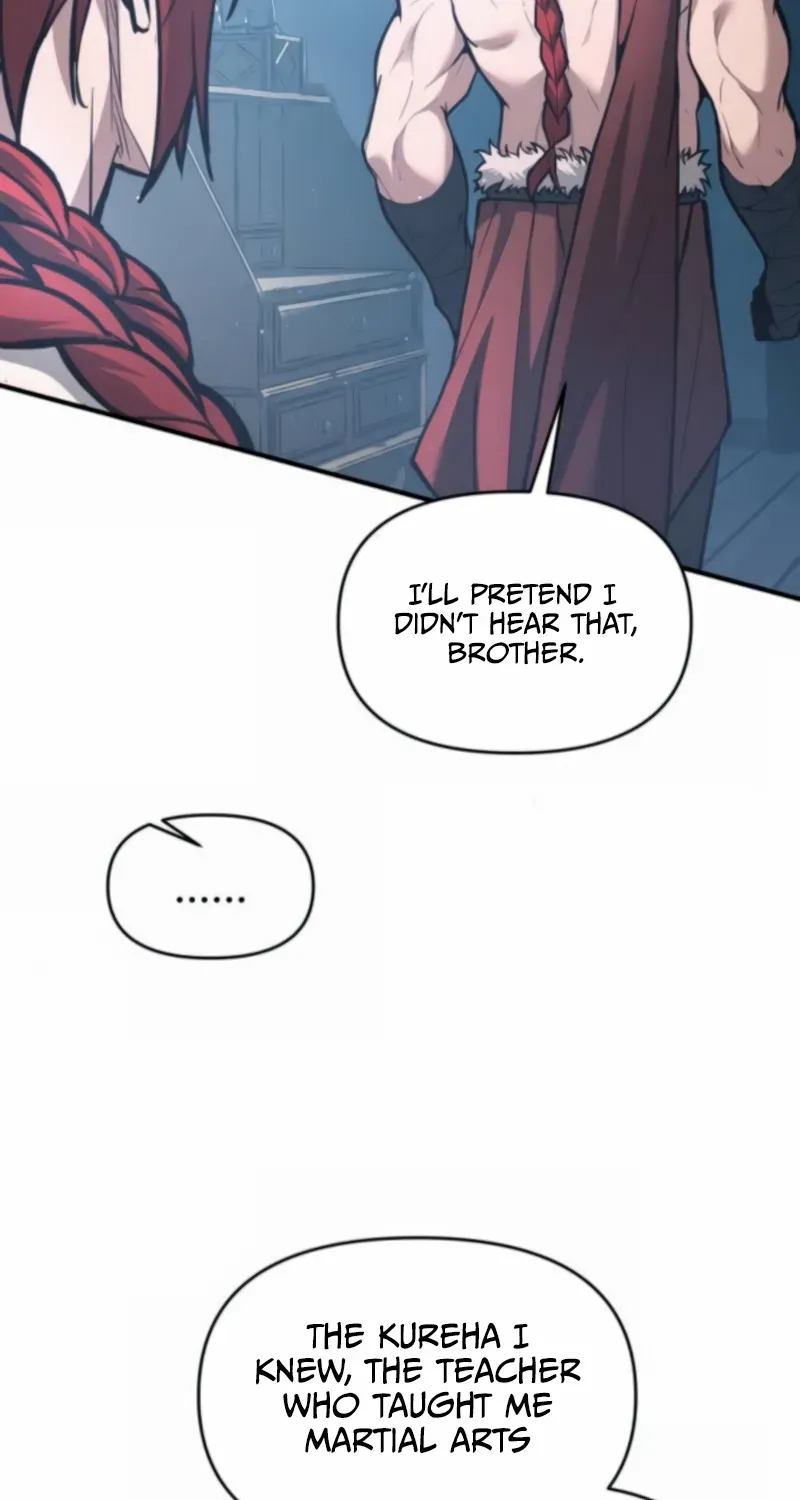 I Became the Tyrant of a Defense Game Chapter 147 page 44 - 