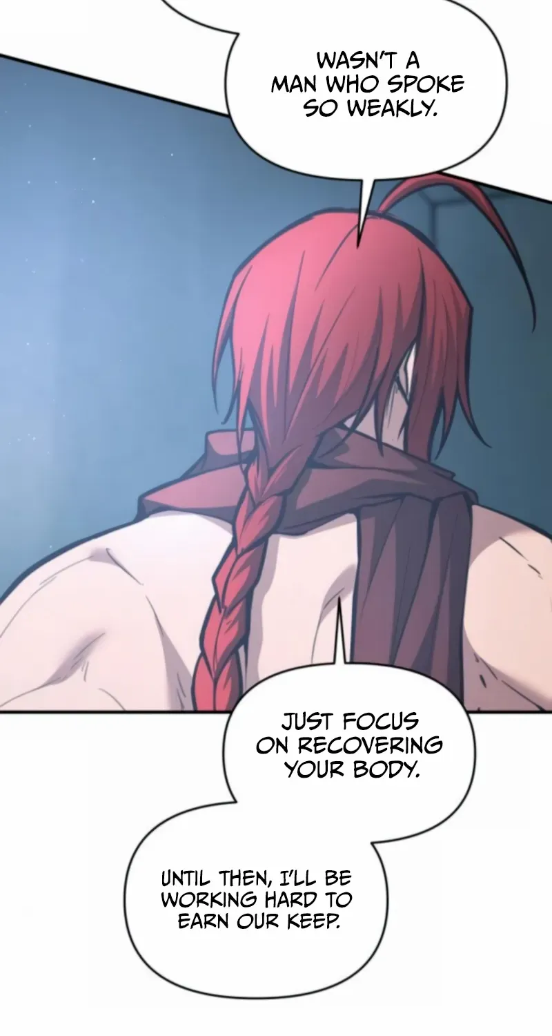 I Became the Tyrant of a Defense Game Chapter 147 page 45 - 