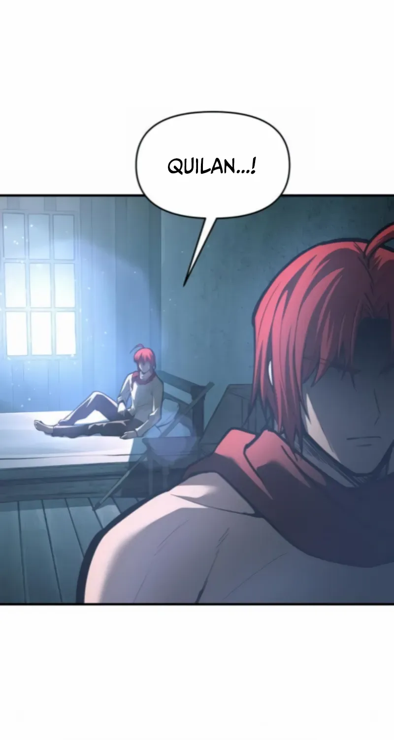 I Became the Tyrant of a Defense Game Chapter 147 page 46 - 