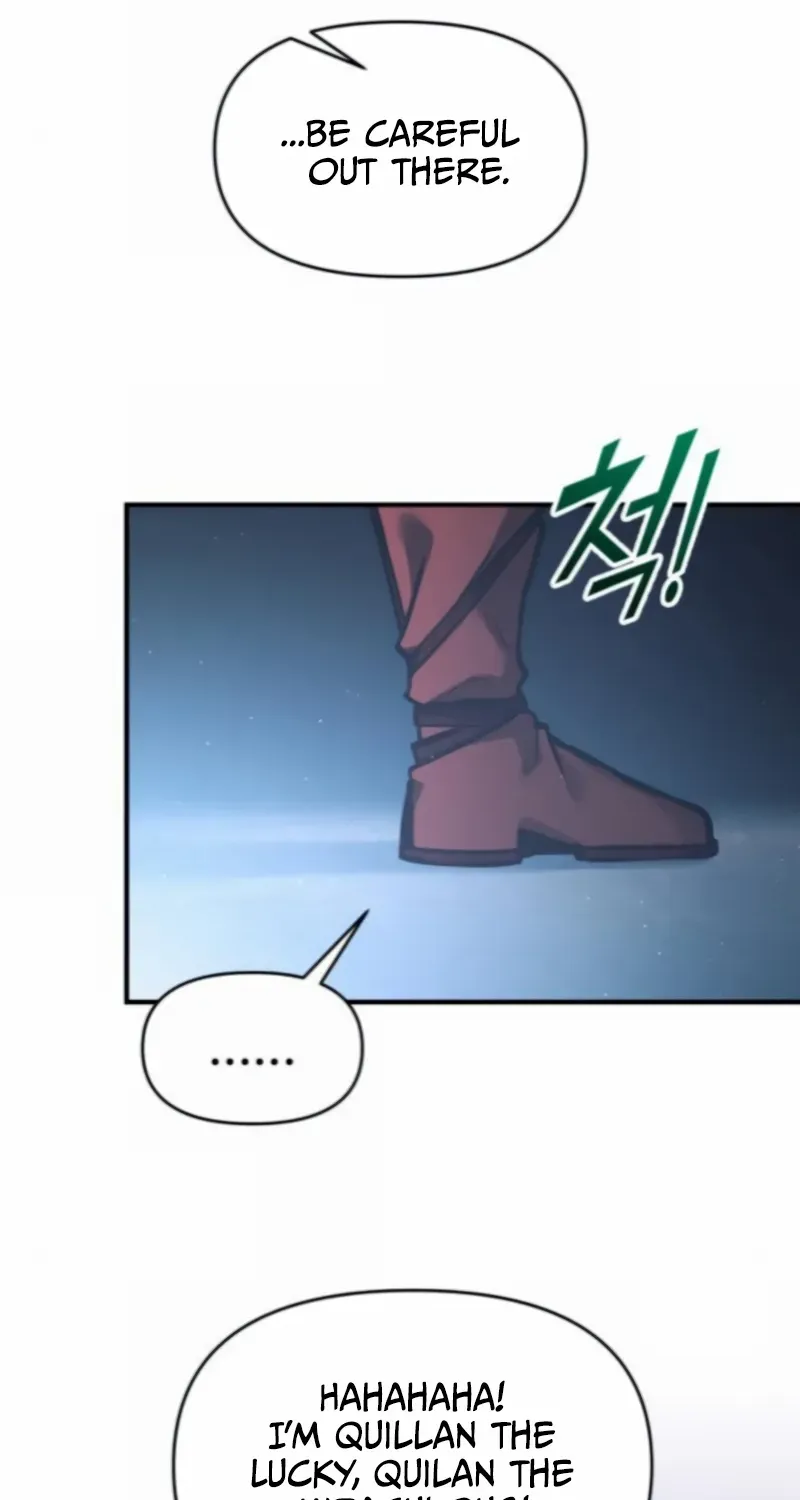 I Became the Tyrant of a Defense Game Chapter 147 page 47 - 