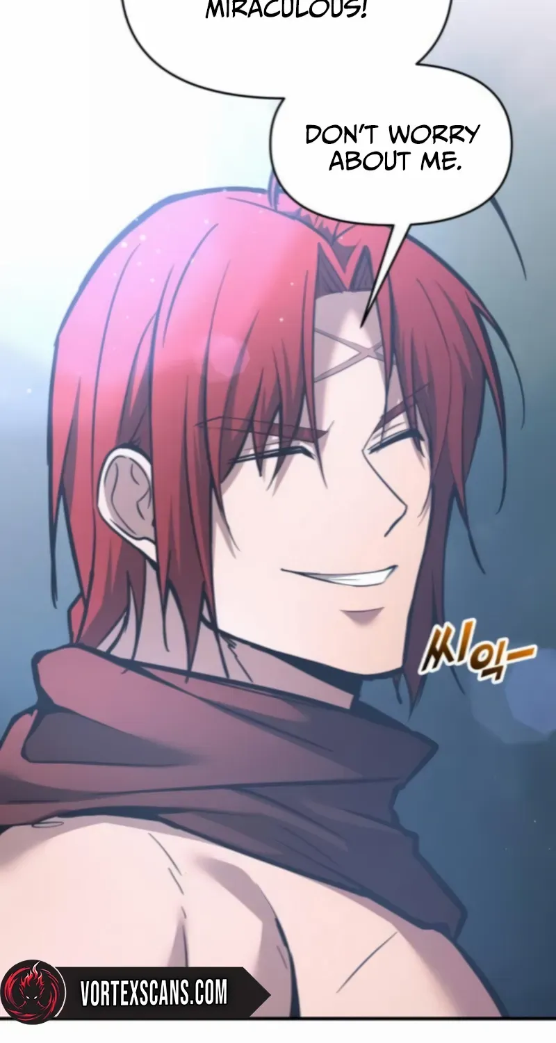 I Became the Tyrant of a Defense Game Chapter 147 page 48 - 