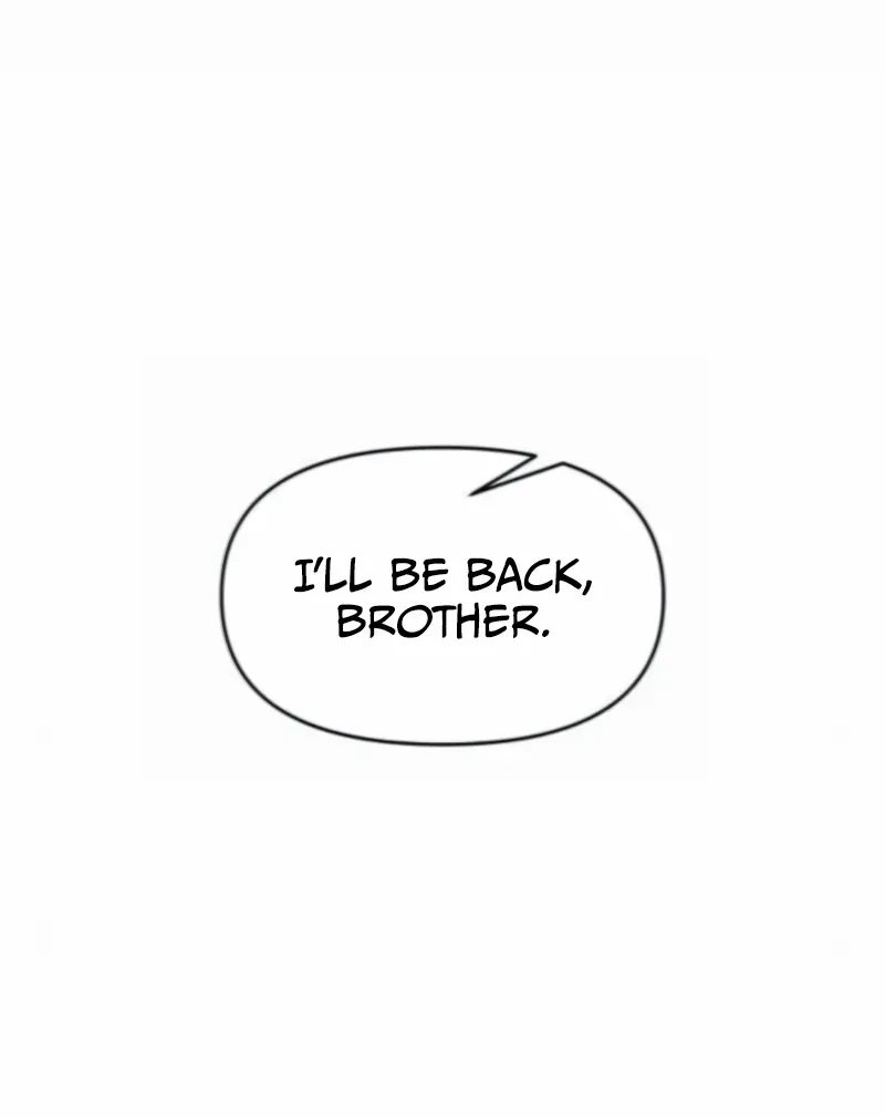 I Became the Tyrant of a Defense Game Chapter 147 page 49 - 