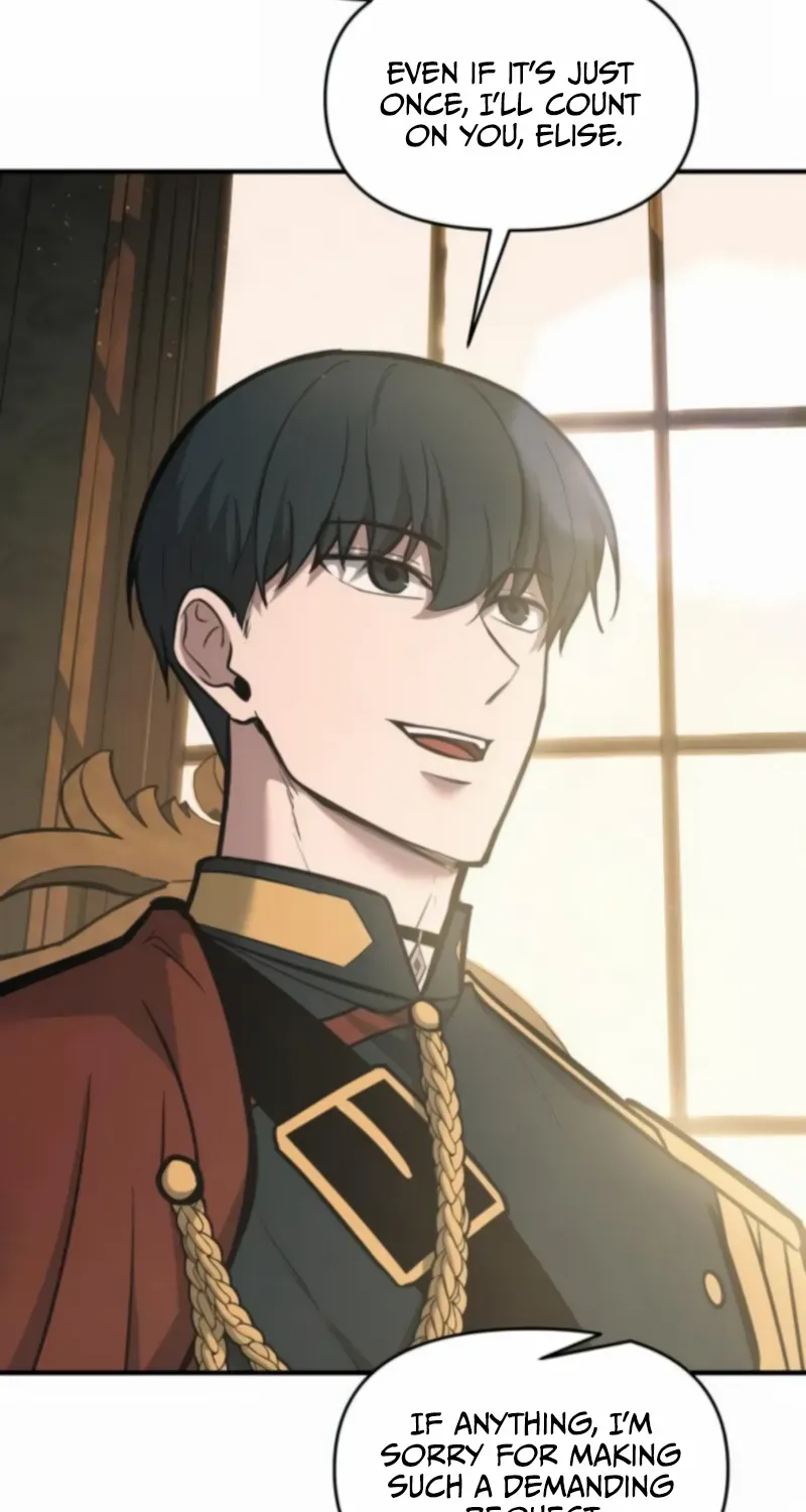 I Became the Tyrant of a Defense Game Chapter 147 page 6 - 