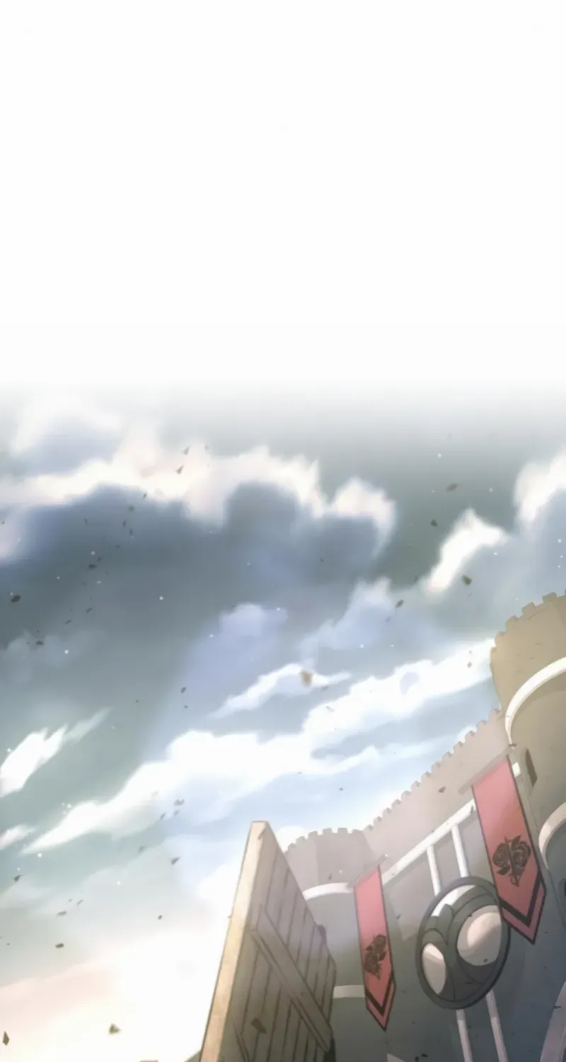 I Became the Tyrant of a Defense Game Chapter 147 page 52 - 