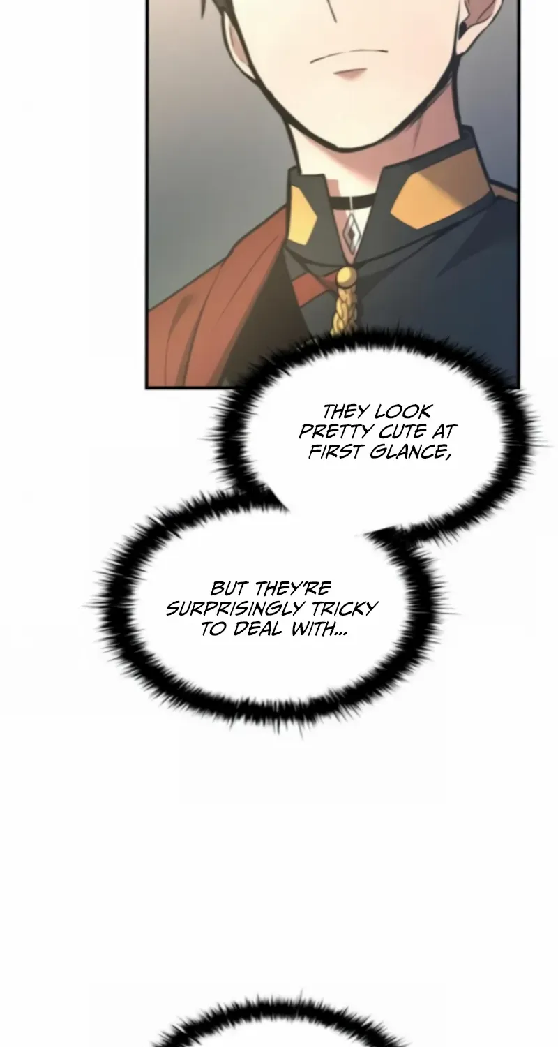 I Became the Tyrant of a Defense Game Chapter 147 page 57 - 