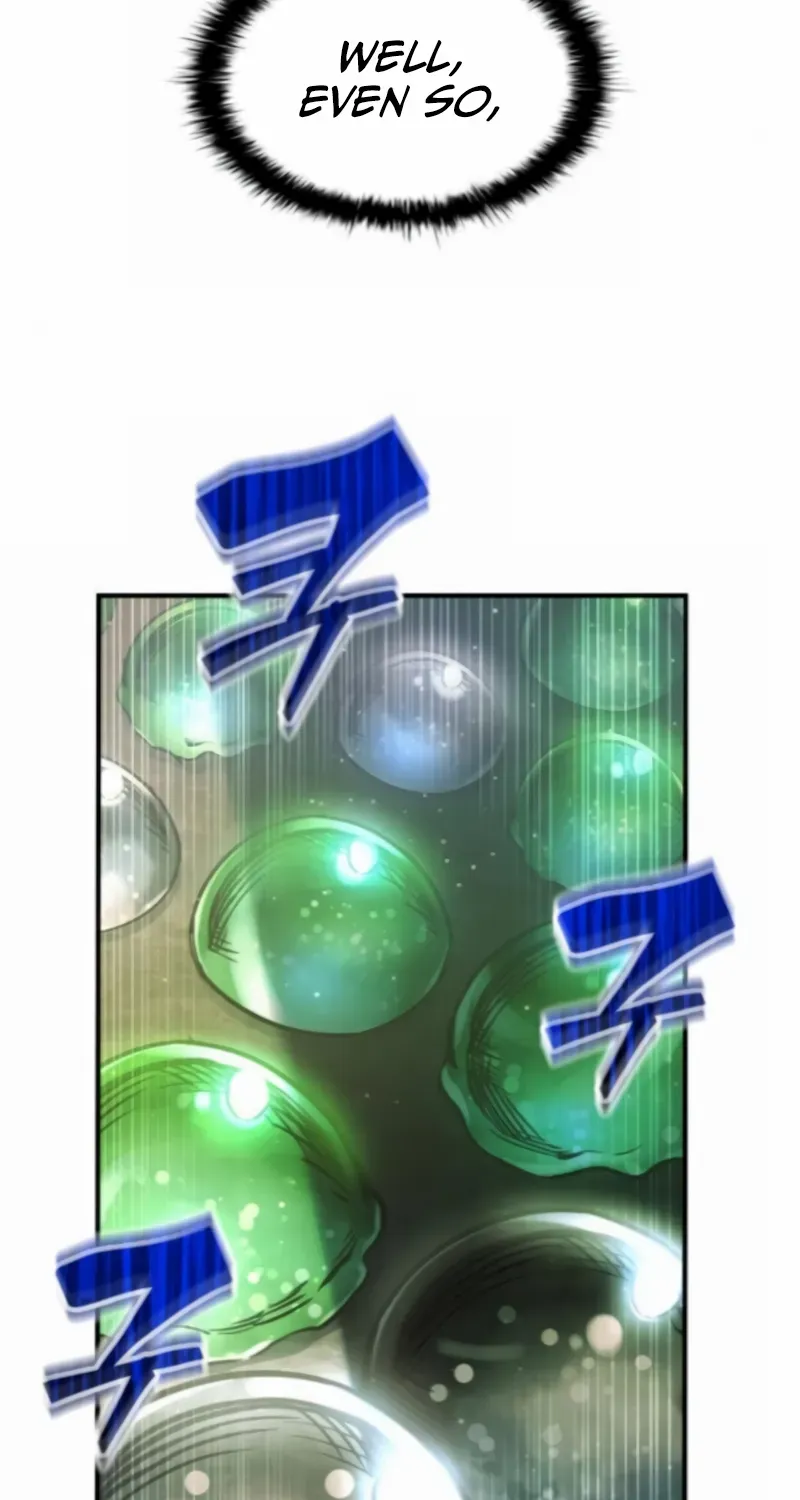 I Became the Tyrant of a Defense Game Chapter 147 page 58 - 