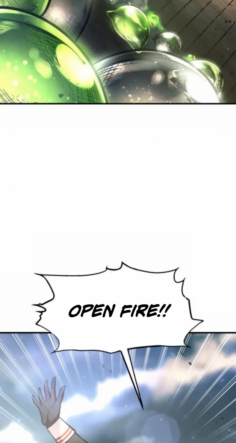 I Became the Tyrant of a Defense Game Chapter 147 page 61 - 