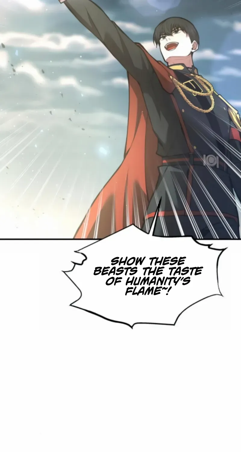 I Became the Tyrant of a Defense Game Chapter 147 page 62 - 