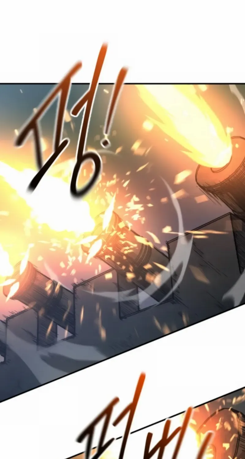 I Became the Tyrant of a Defense Game Chapter 147 page 63 - 