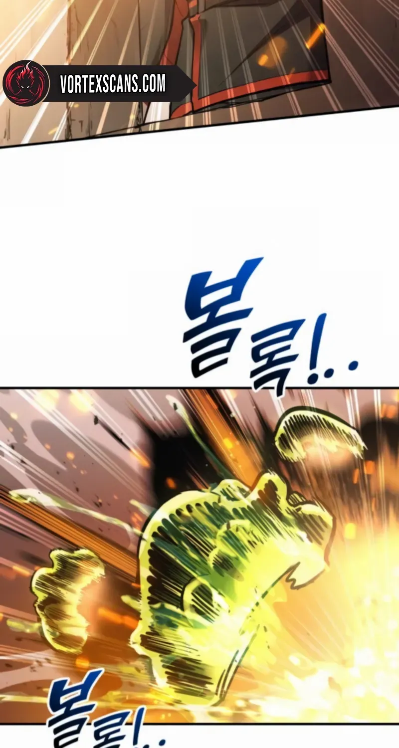 I Became the Tyrant of a Defense Game Chapter 147 page 68 - 