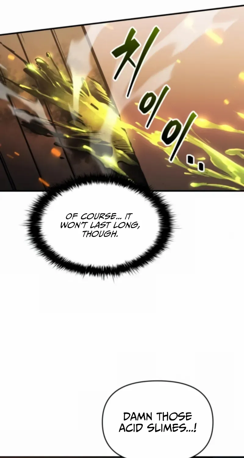 I Became the Tyrant of a Defense Game Chapter 147 page 70 - 