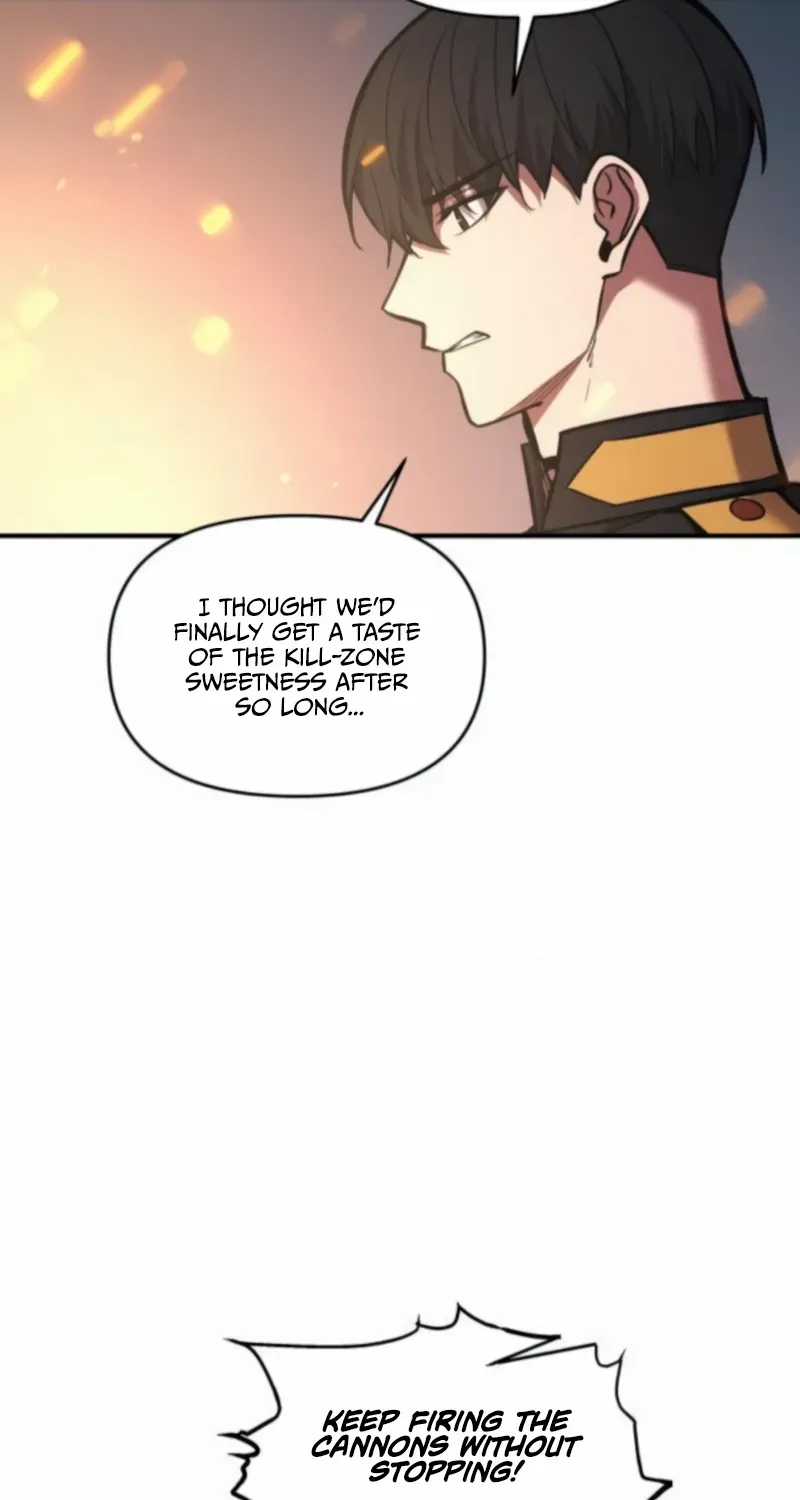 I Became the Tyrant of a Defense Game Chapter 147 page 71 - 