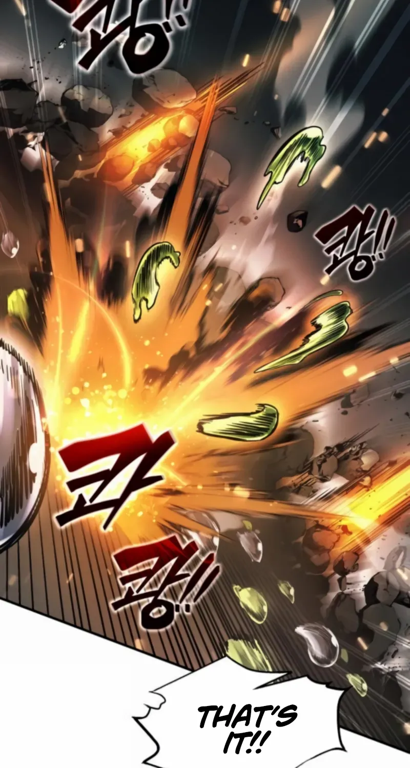 I Became the Tyrant of a Defense Game Chapter 147 page 74 - 