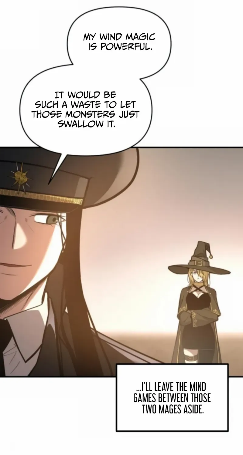 I Became the Tyrant of a Defense Game Chapter 147 page 81 - 