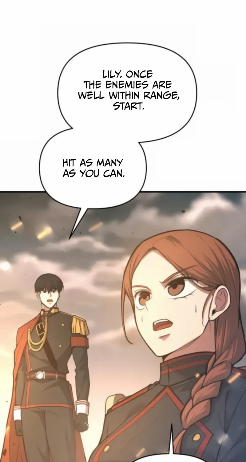 I Became the Tyrant of a Defense Game Chapter 147 page 82 - 