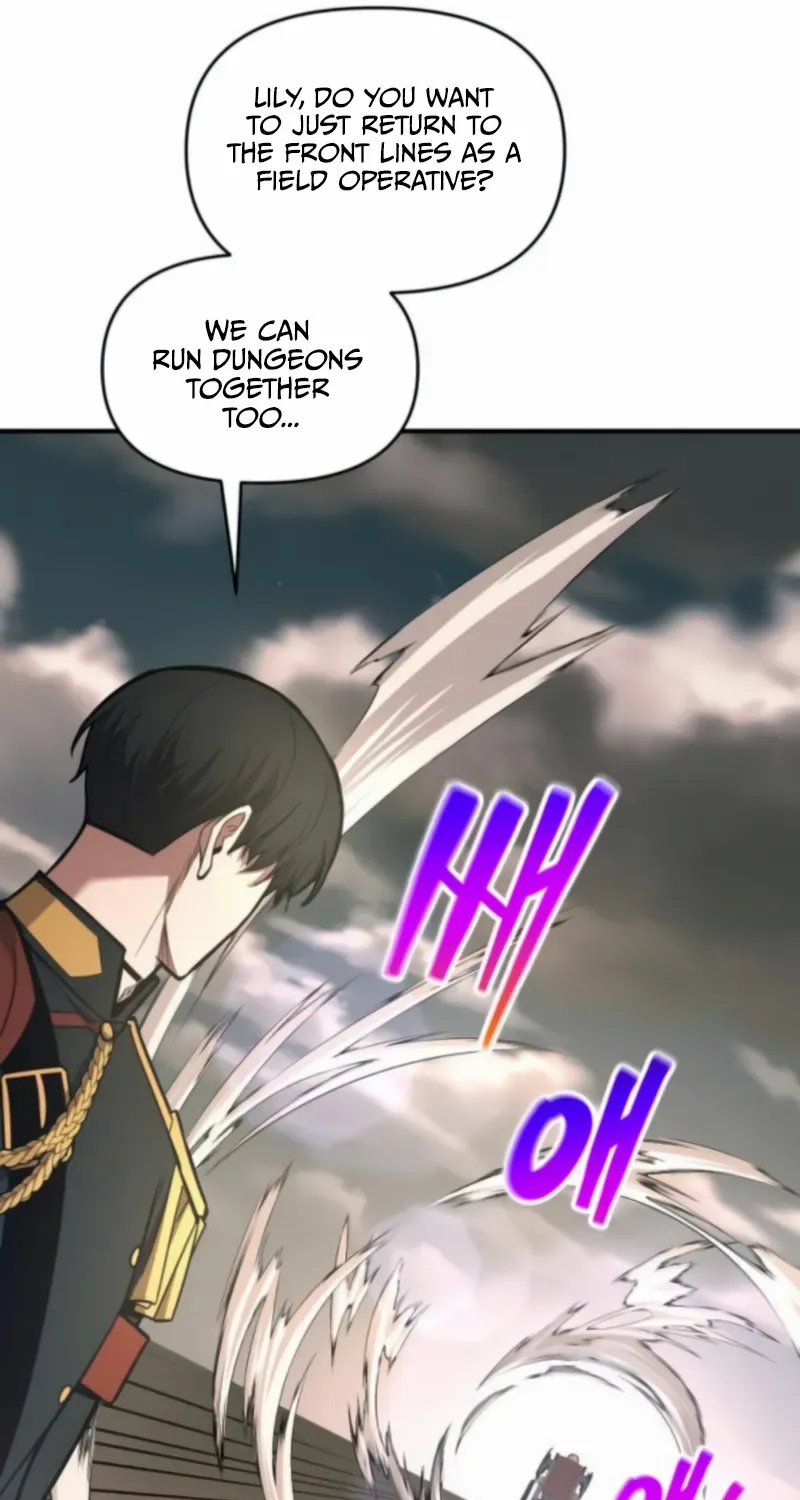 I Became the Tyrant of a Defense Game Chapter 147 page 90 - 