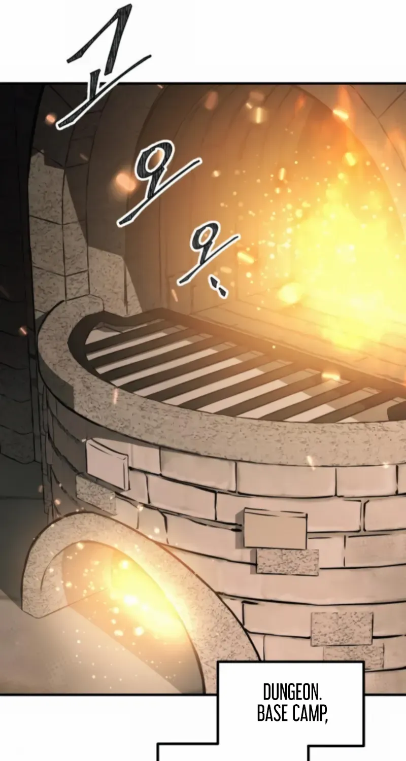 I Became the Tyrant of a Defense Game Chapter 147 page 10 - 