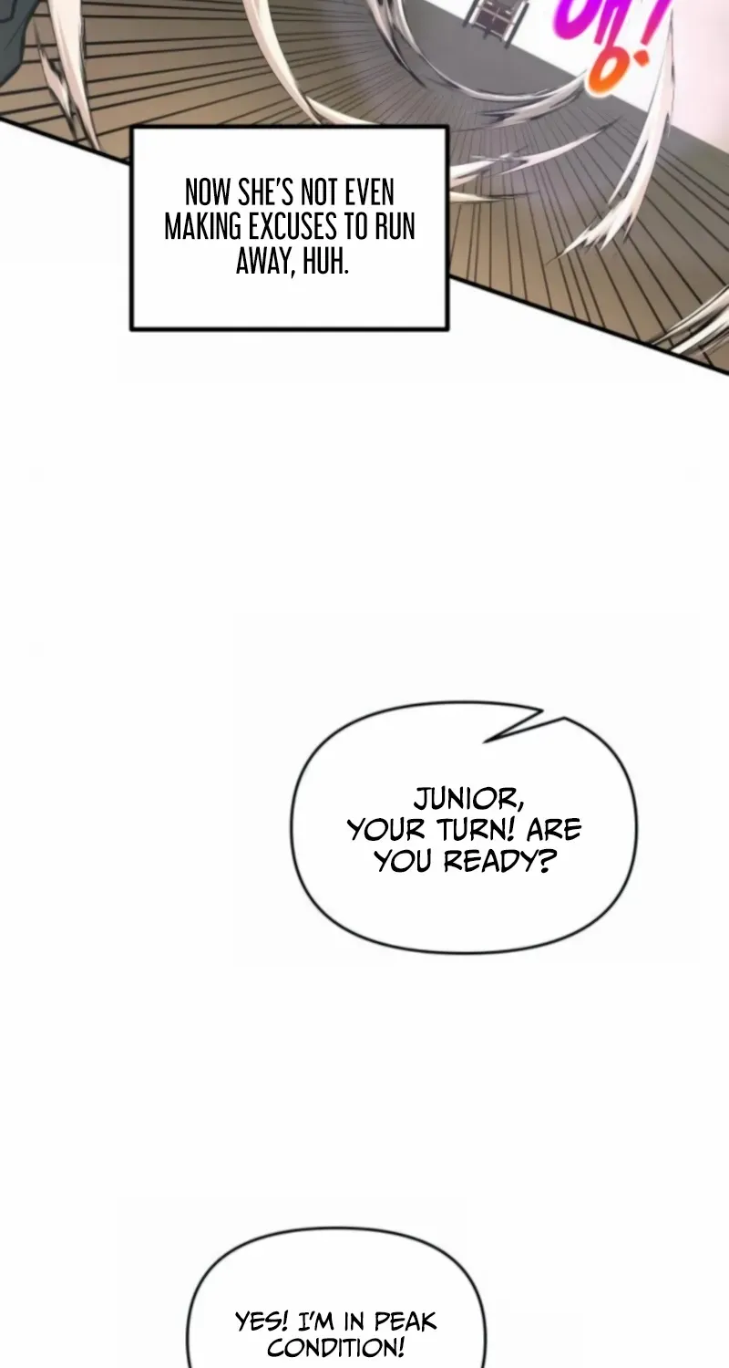 I Became the Tyrant of a Defense Game Chapter 147 page 91 - 