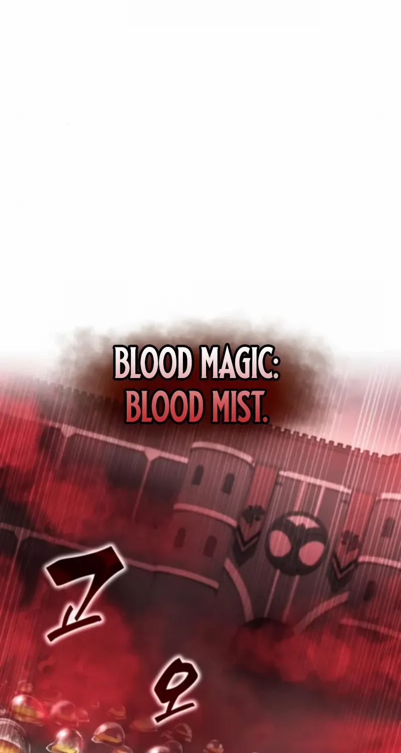 I Became the Tyrant of a Defense Game Chapter 147 page 95 - 