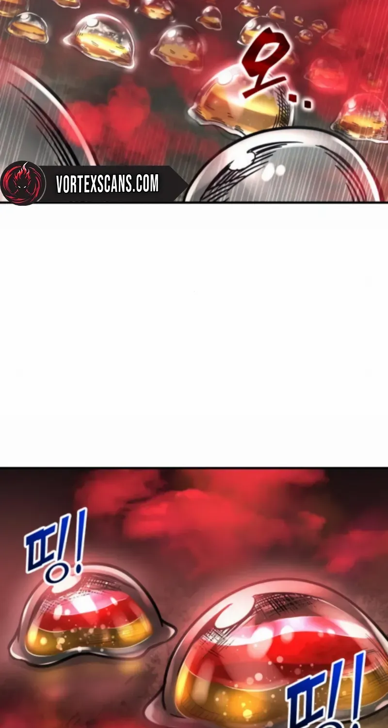 I Became the Tyrant of a Defense Game Chapter 147 page 96 - 