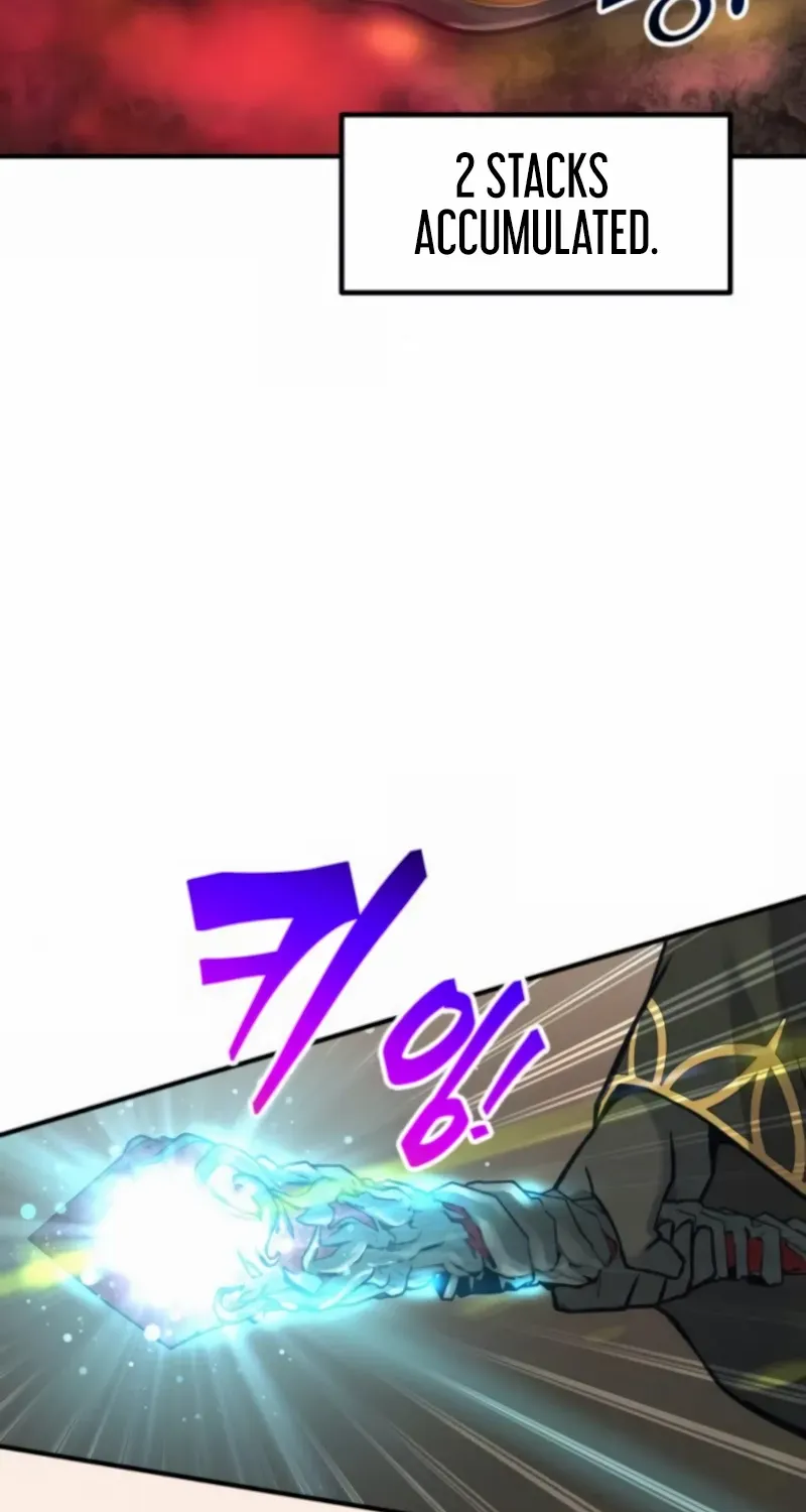 I Became the Tyrant of a Defense Game Chapter 147 page 97 - 