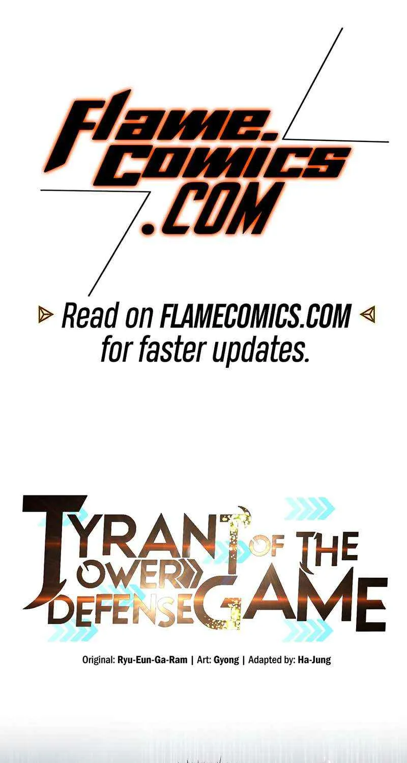 I Became the Tyrant of a Defense Game Chapter 148 page 2 - 