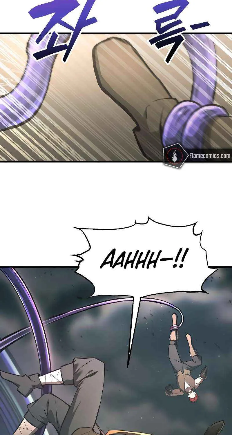 I Became the Tyrant of a Defense Game Chapter 148 page 101 - 