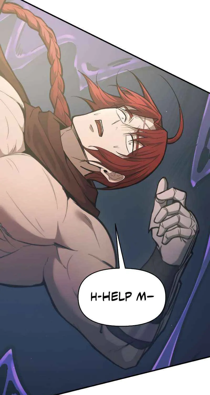 I Became the Tyrant of a Defense Game Chapter 148 page 107 - 