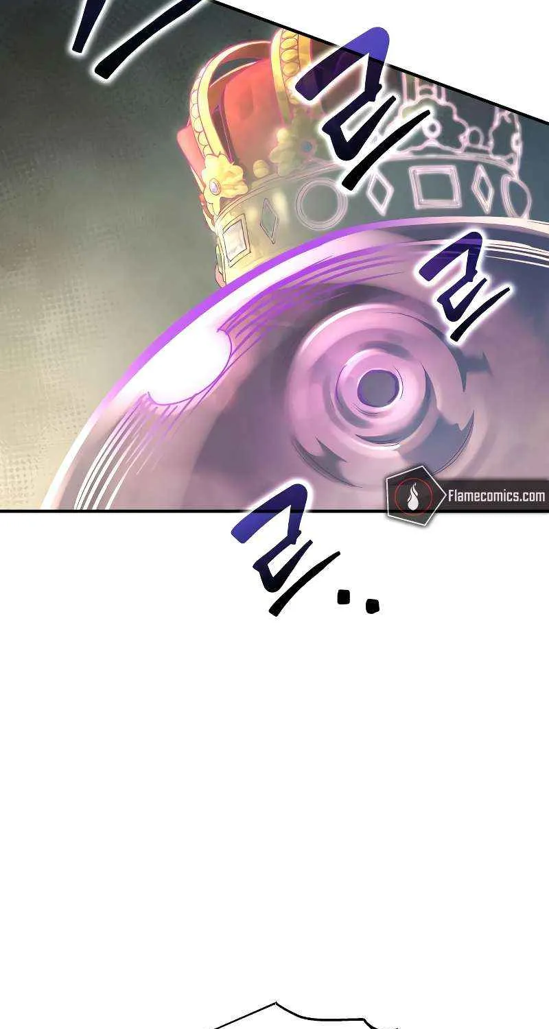 I Became the Tyrant of a Defense Game Chapter 148 page 13 - 