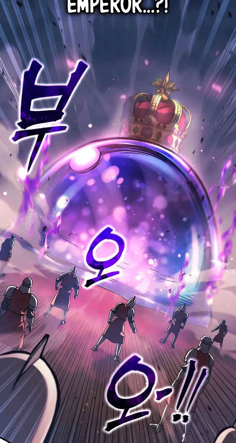 I Became the Tyrant of a Defense Game Chapter 148 page 15 - 