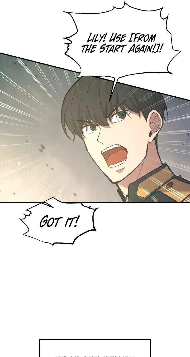 I Became the Tyrant of a Defense Game Chapter 148 page 21 - 