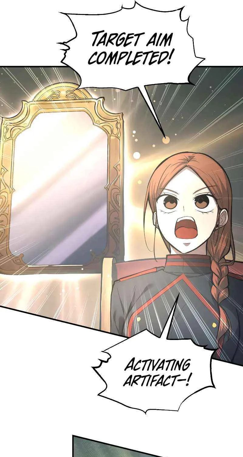 I Became the Tyrant of a Defense Game Chapter 148 page 25 - 