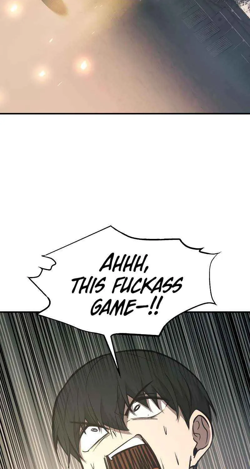 I Became the Tyrant of a Defense Game Chapter 148 page 34 - 