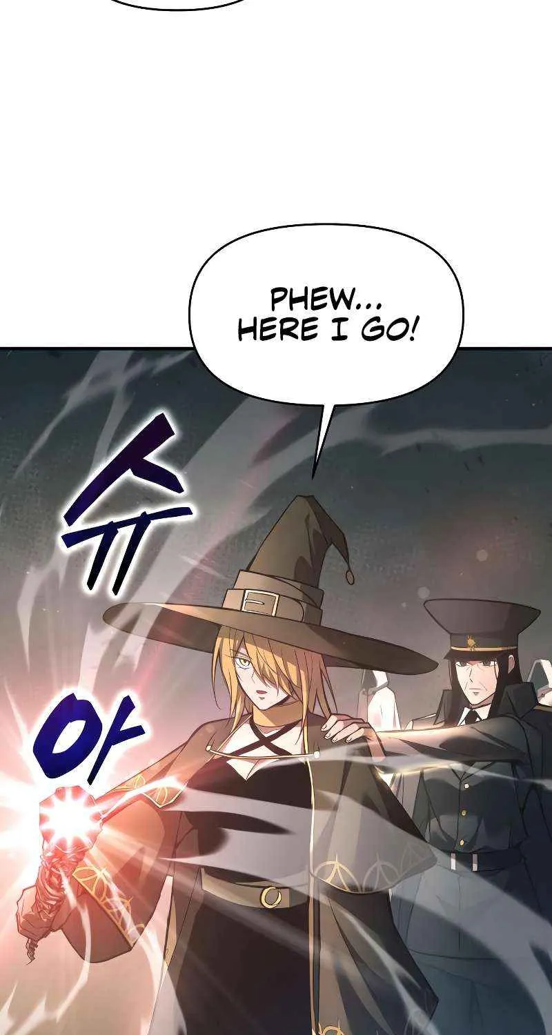 I Became the Tyrant of a Defense Game Chapter 148 page 46 - 