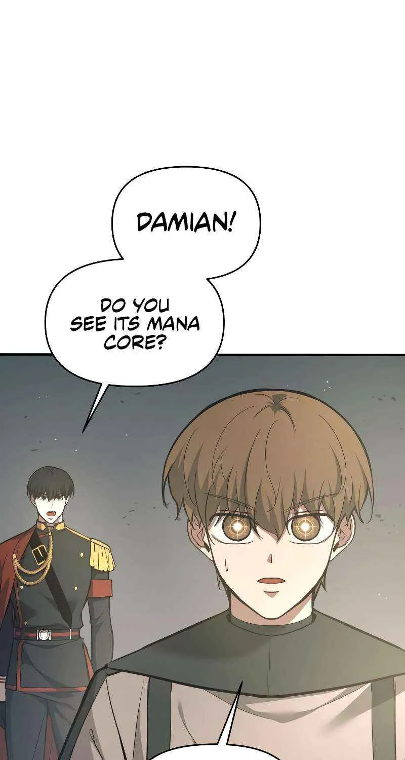 I Became the Tyrant of a Defense Game Chapter 148 page 48 - 