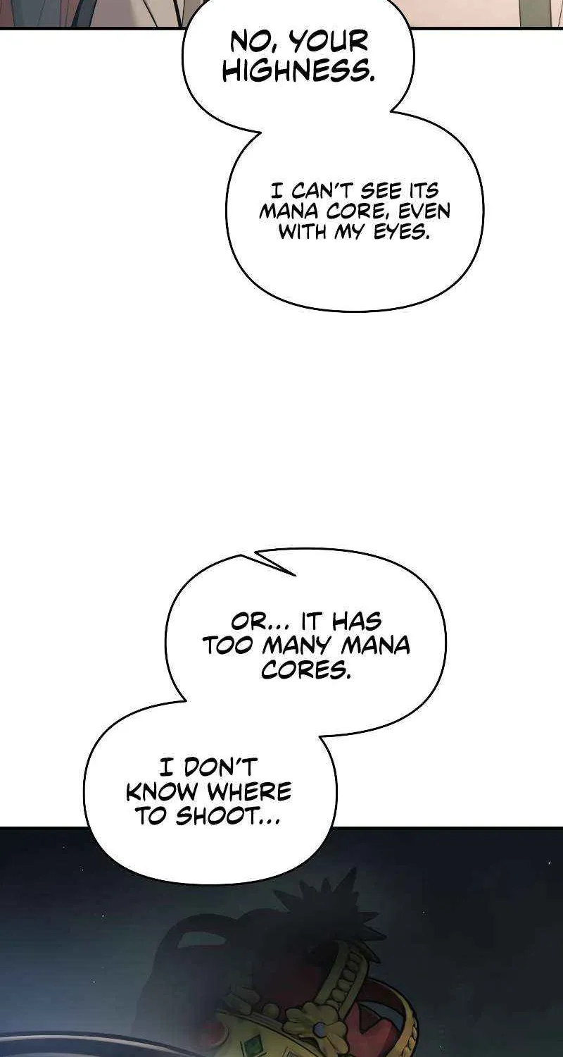 I Became the Tyrant of a Defense Game Chapter 148 page 49 - 
