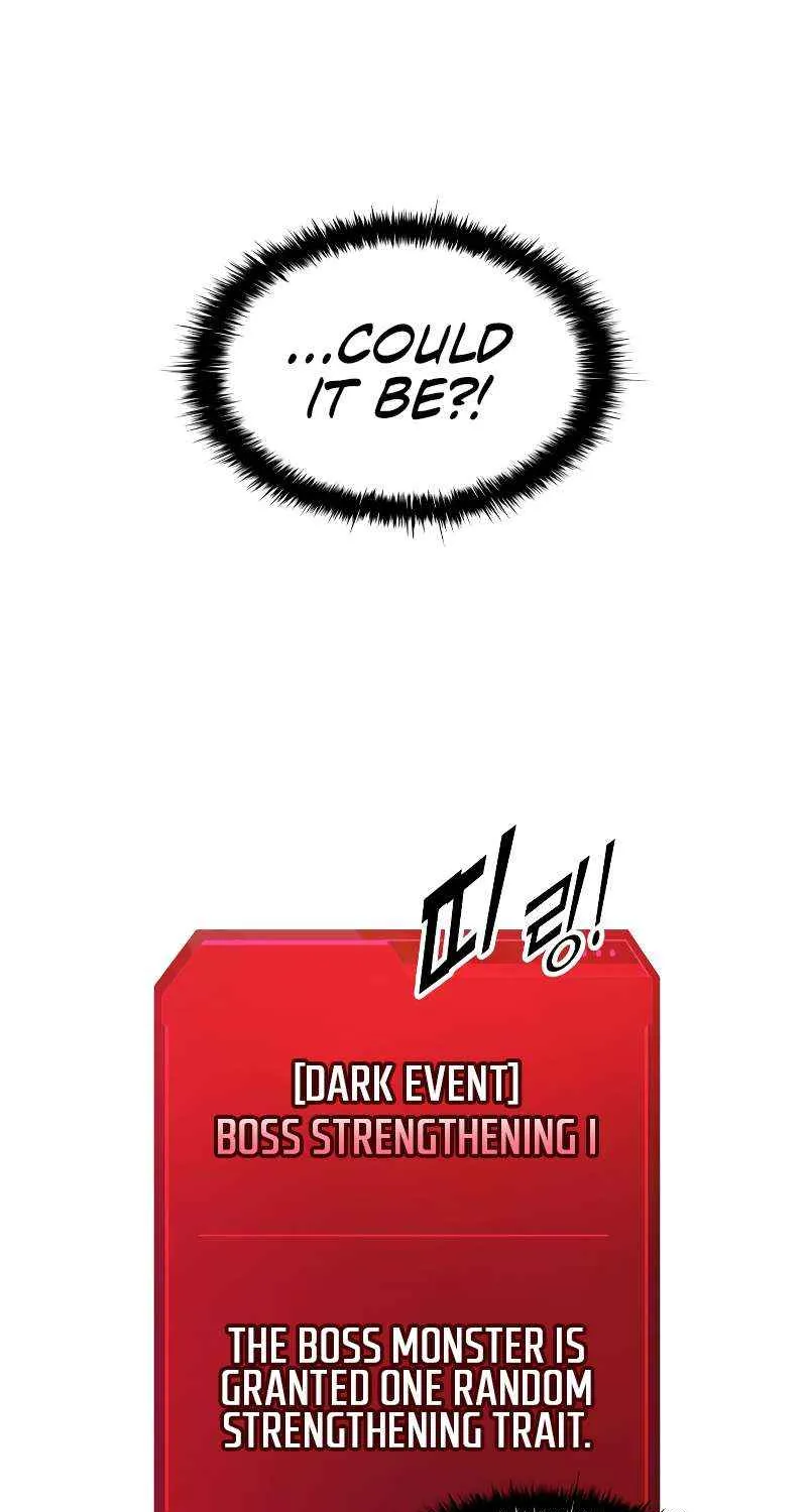 I Became the Tyrant of a Defense Game Chapter 148 page 6 - 