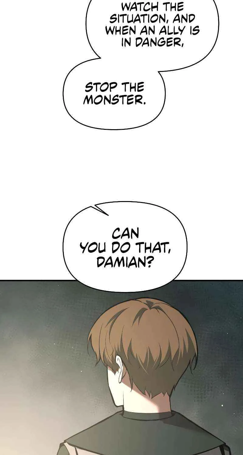 I Became the Tyrant of a Defense Game Chapter 148 page 52 - 