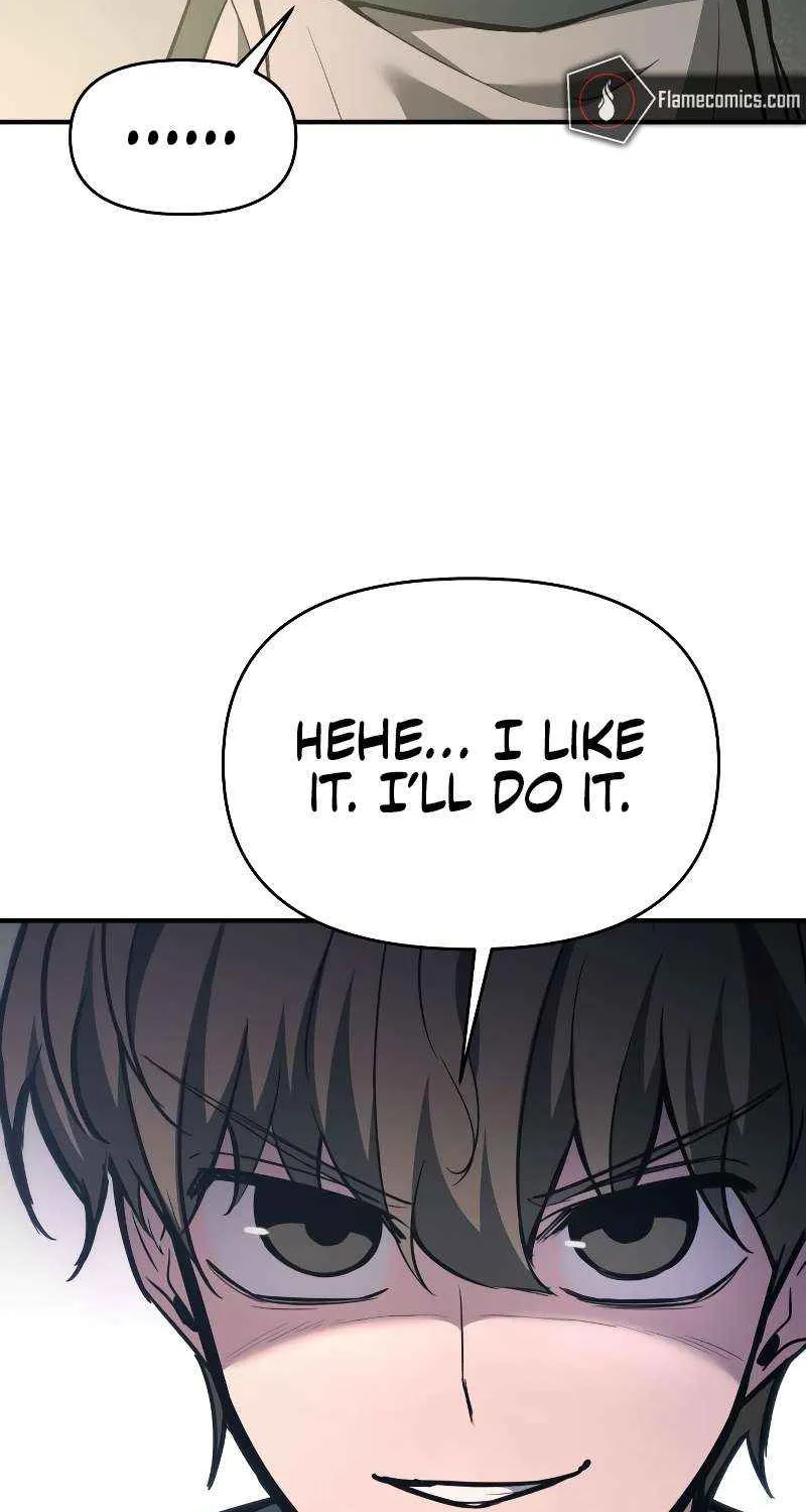 I Became the Tyrant of a Defense Game Chapter 148 page 53 - 