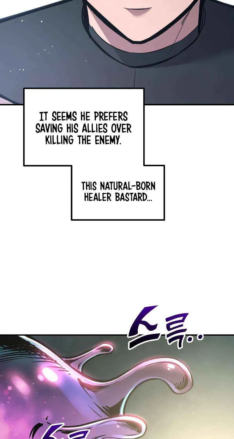 I Became the Tyrant of a Defense Game Chapter 148 page 54 - 