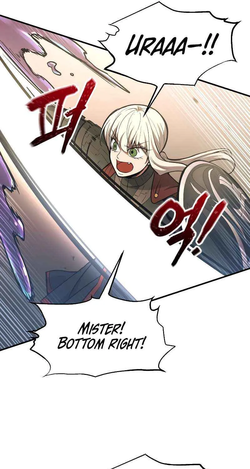 I Became the Tyrant of a Defense Game Chapter 148 page 57 - 