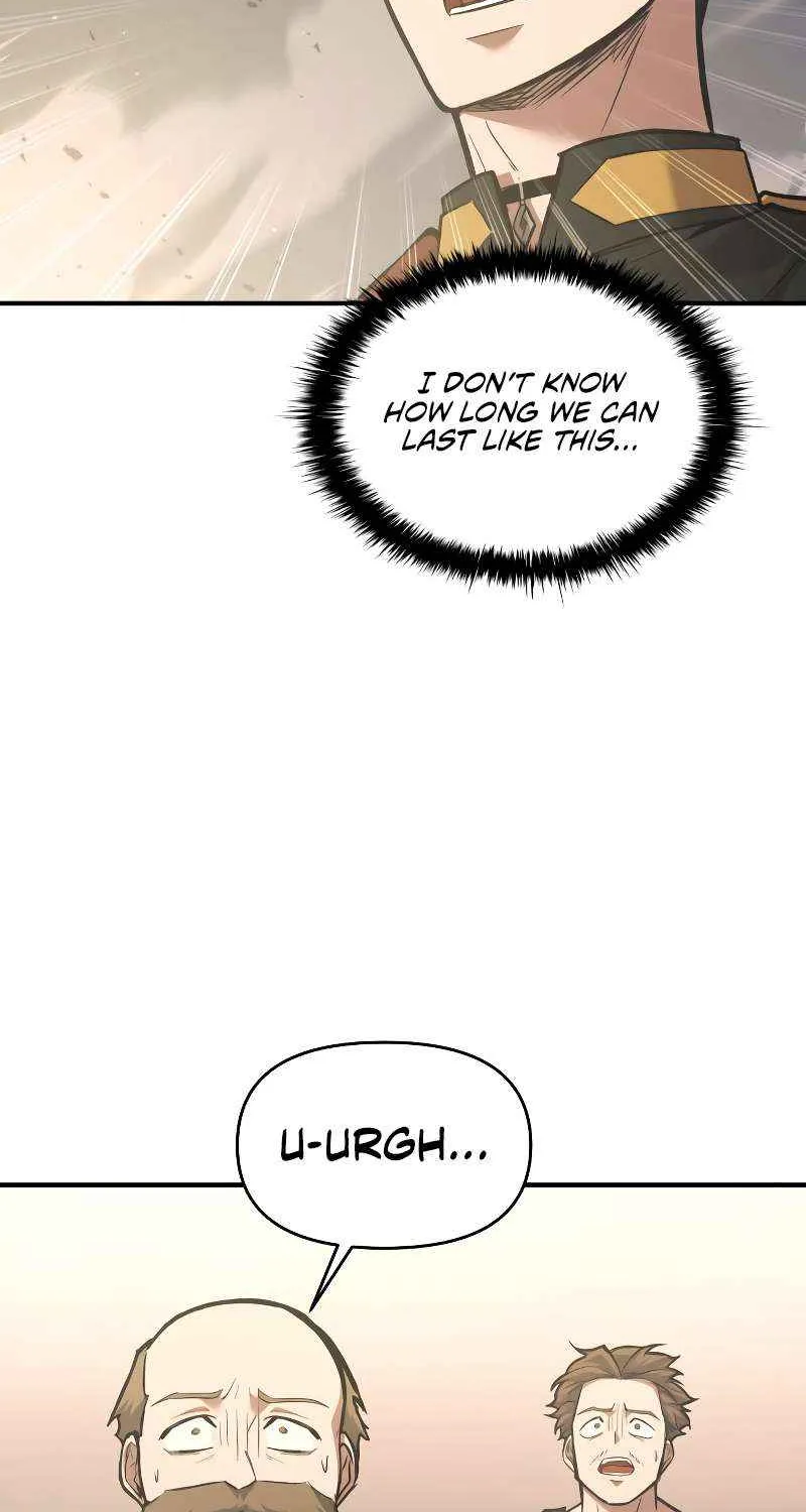 I Became the Tyrant of a Defense Game Chapter 148 page 64 - 