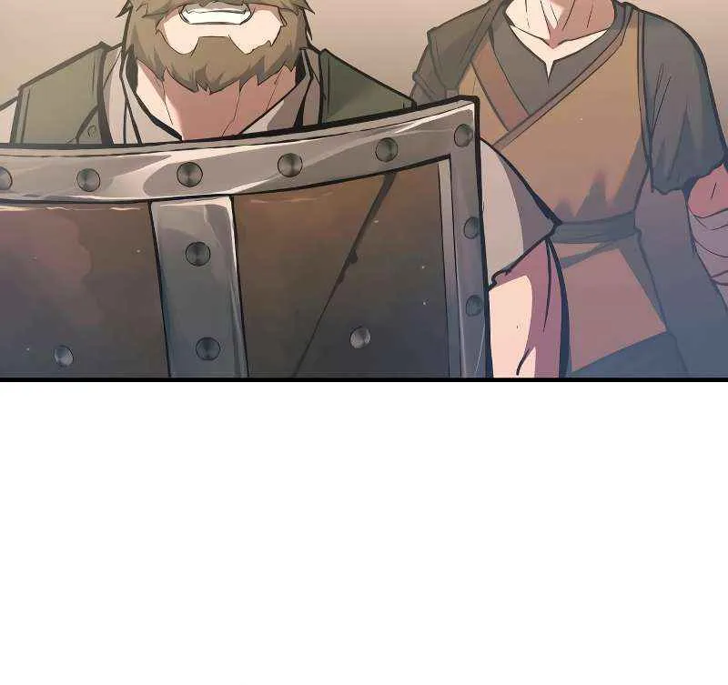 I Became the Tyrant of a Defense Game Chapter 148 page 65 - 