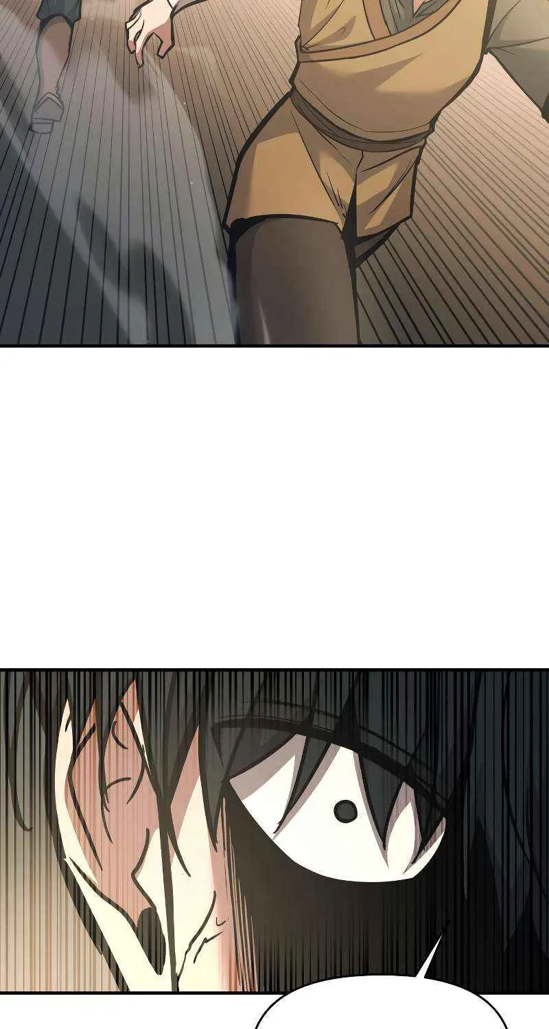 I Became the Tyrant of a Defense Game Chapter 148 page 67 - 