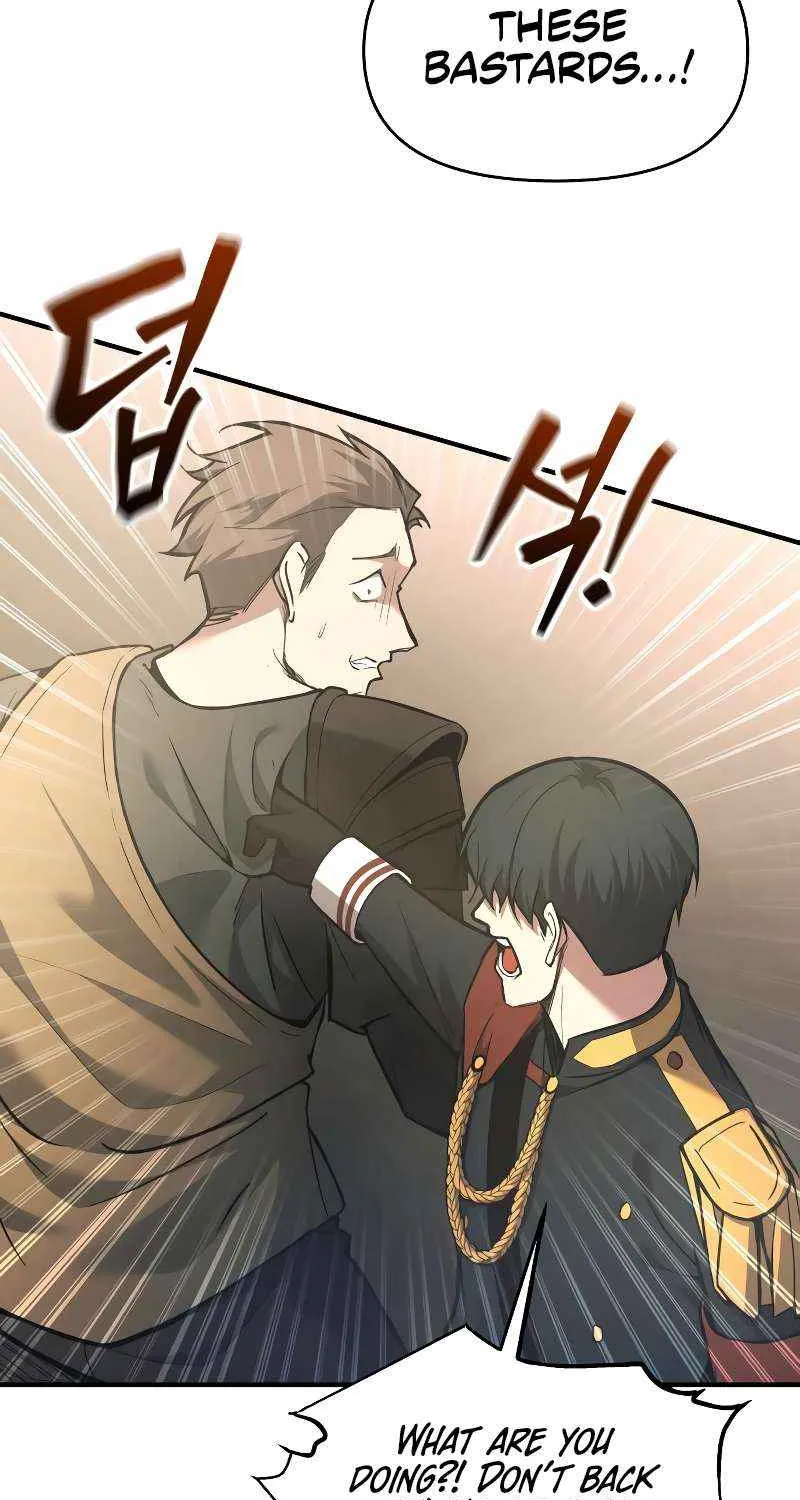I Became the Tyrant of a Defense Game Chapter 148 page 68 - 