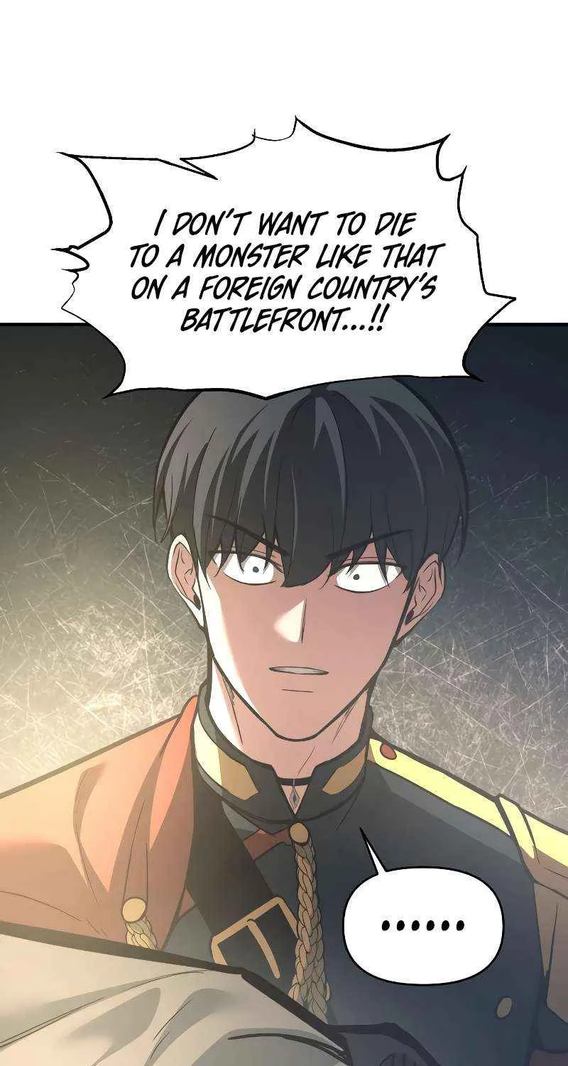 I Became the Tyrant of a Defense Game Chapter 148 page 70 - 