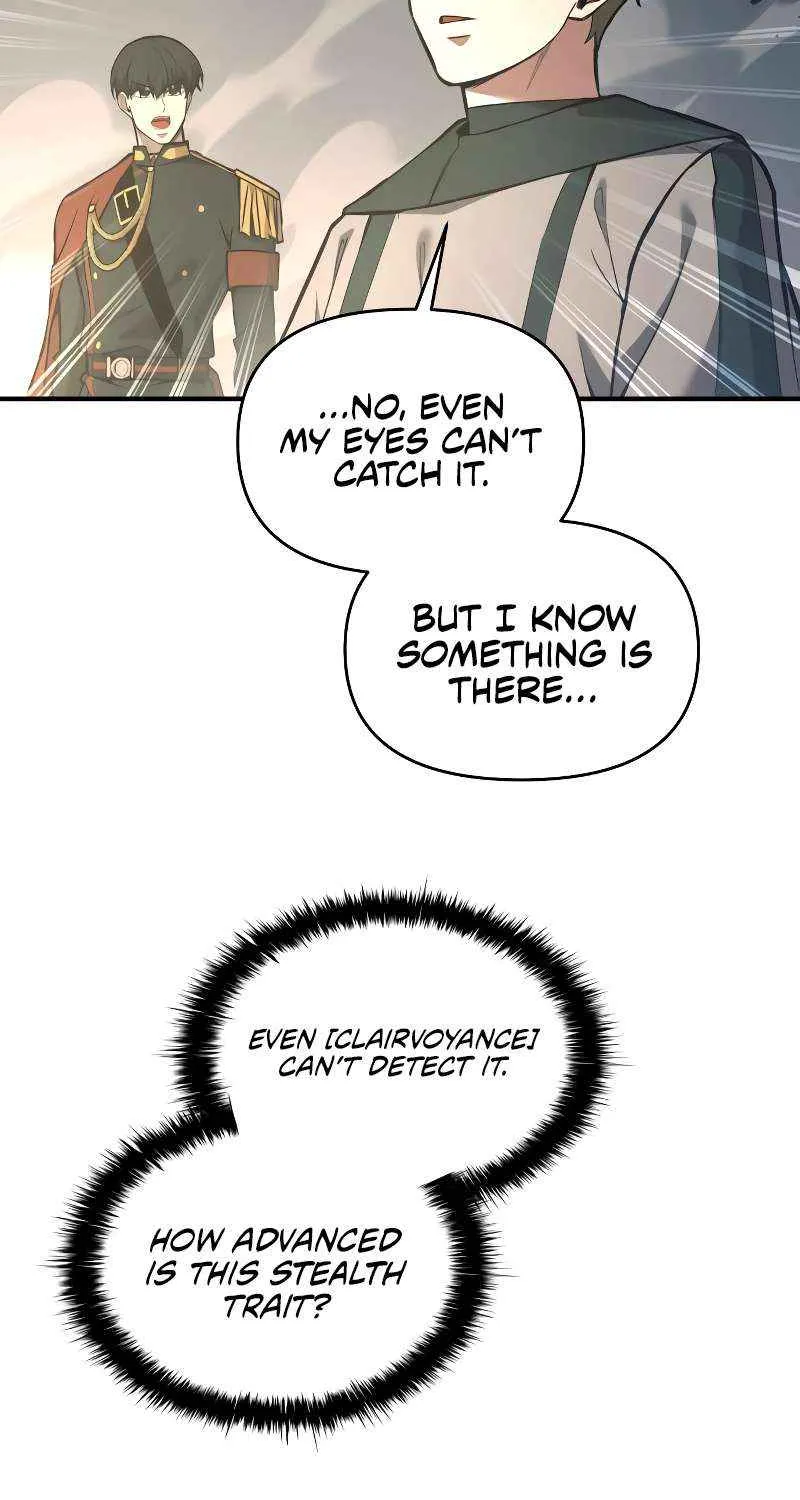 I Became the Tyrant of a Defense Game Chapter 148 page 8 - 