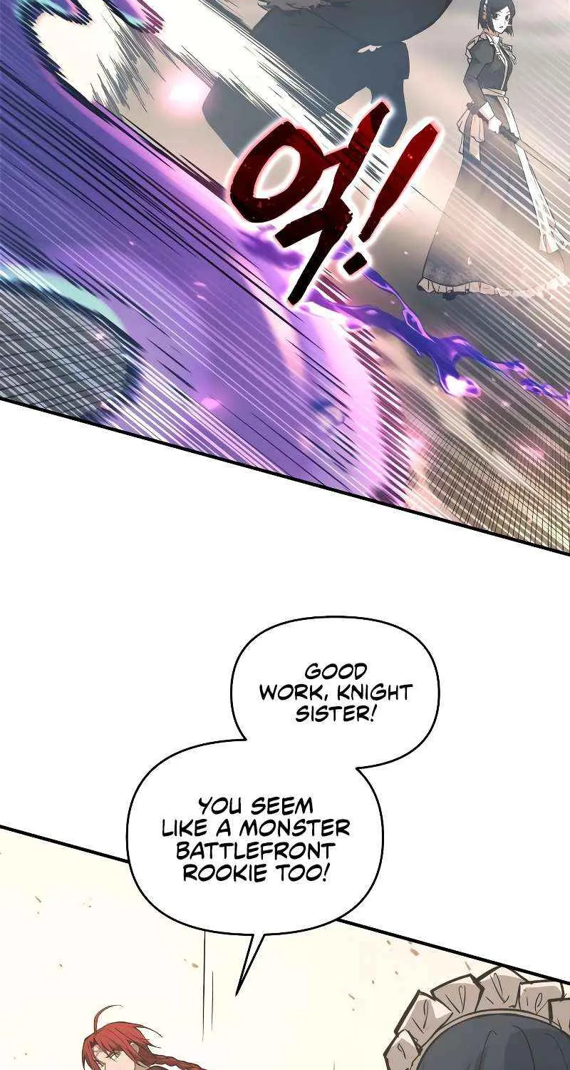 I Became the Tyrant of a Defense Game Chapter 148 page 78 - 
