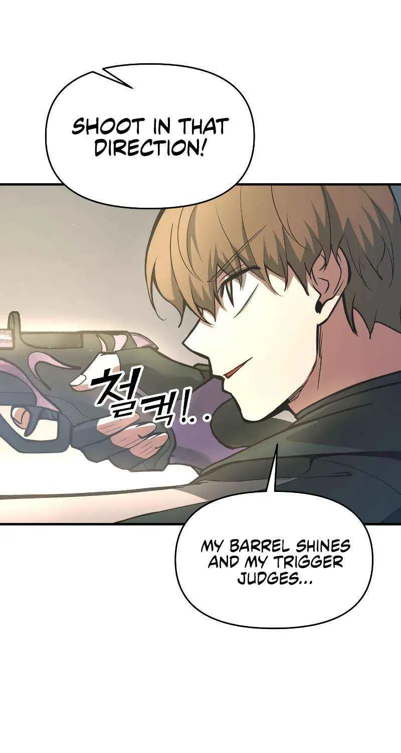 I Became the Tyrant of a Defense Game Chapter 148 page 9 - 